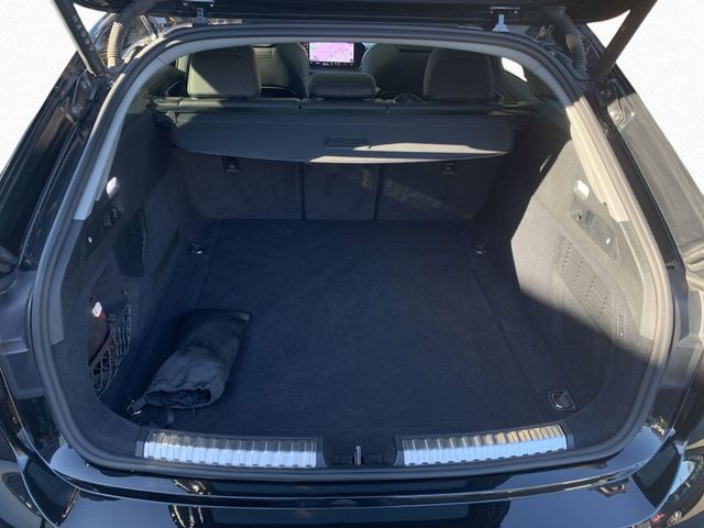 A5 Avant TDI QUATTRO LED+PANO+KAMERA+SMARTPHONE