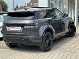 Land Rover Range Rover Evoque P200 R-Dynamic SE MATRIX PANO - Land Rover Gebrauchtwagen in Hamm