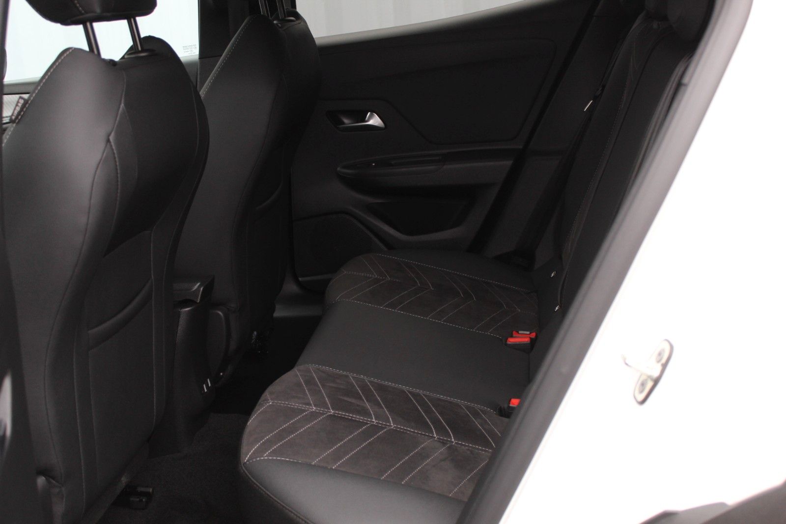Fahrzeugabbildung Opel Mokka GS Line Allw.*Sitzh.*Kamera