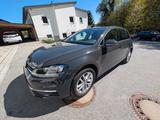 Volkswagen Golf 1.6 TDI Comfortline Sportsitze ACC Kamera