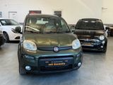 Fiat Panda Trekking - Fiat Panda: Trekking