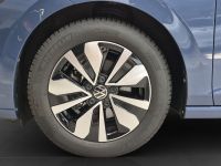 Volkswagen Golf - Vorschau Bild 8