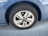 Volkswagen Golf - Vorschau Bild 7