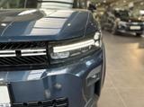 Dacia Bigster Journey TCe 140 - Dacia Gebrauchtwagen