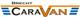 Brecht CaraVan GmbH & Co KG