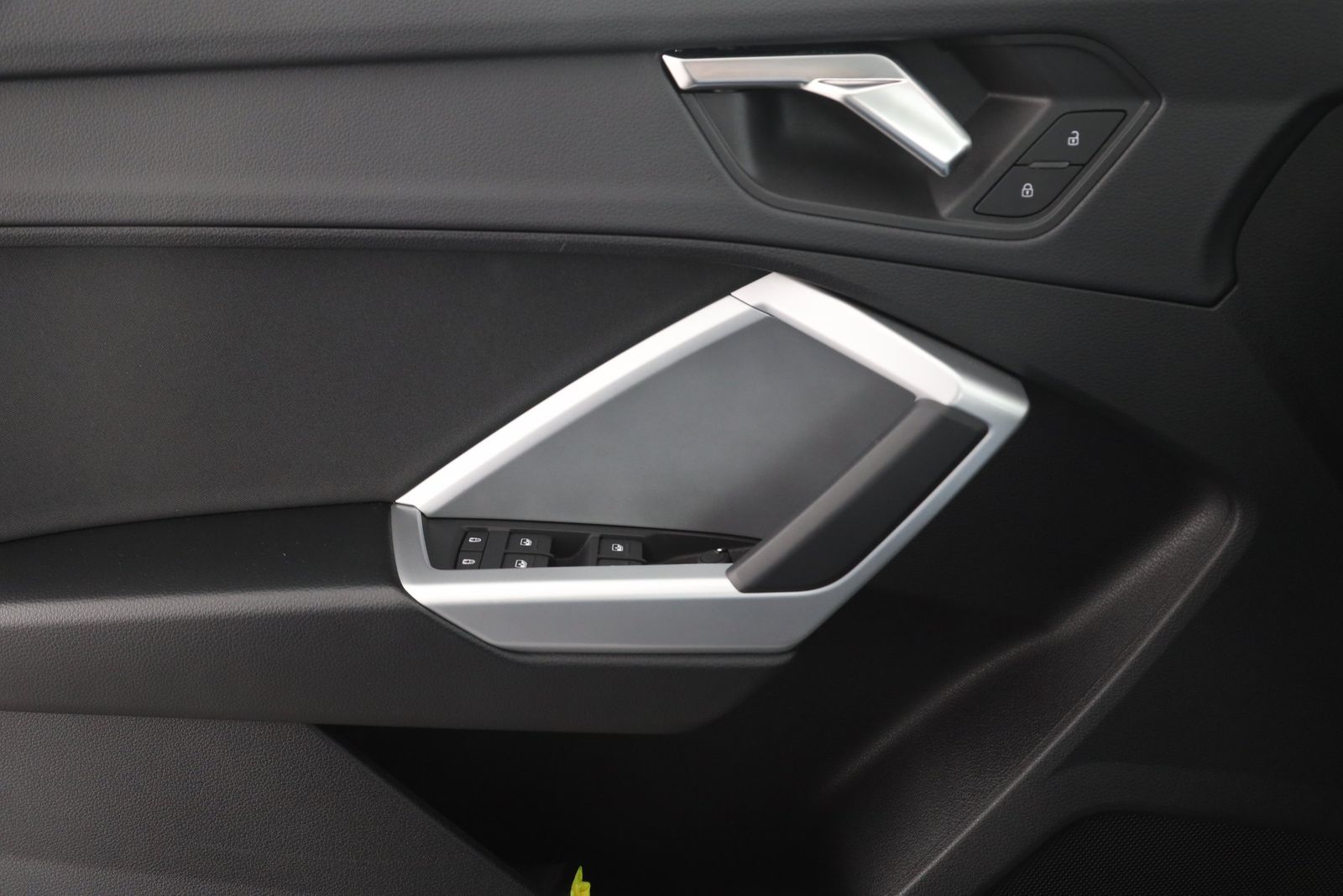 Audi Q3 - Bild 18