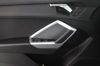 Audi Q3 - Vorschau Bild 18