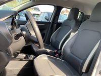 Dacia Spring - Vorschau Bild 9