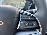 BYD Seal U DM-I Design PANO SITZHZ 360°CAM CARPLAY L - Image