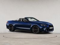 BMW M4 - Vorschau Bild 9