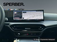 BMW 330 - Vorschau Bild 17