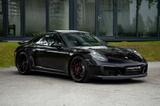 Porsche 911 GTS Bose/Sport Chrono/ Turbo S Brakes - Porsche: 911 911s Turbo