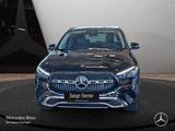 Mercedes-Benz GLA 180 Progressive LED Easy-Pack Kamera Spurhal - Mercedes-Benz GLA-Class in Stuttgart