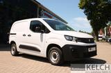 Peugeot Partner L1 BlueHDi 100 Navigation