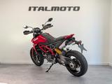 Ducati Hypermotard 950 - DUCATI SUPER MOTO