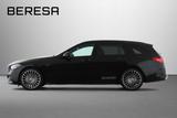 Mercedes-Benz C 220 d T AMG Digital Light Night MBUX Pano AHK - Mercedes-Benz C 220