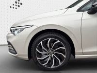 Volkswagen Golf - Vorschau Bild 14