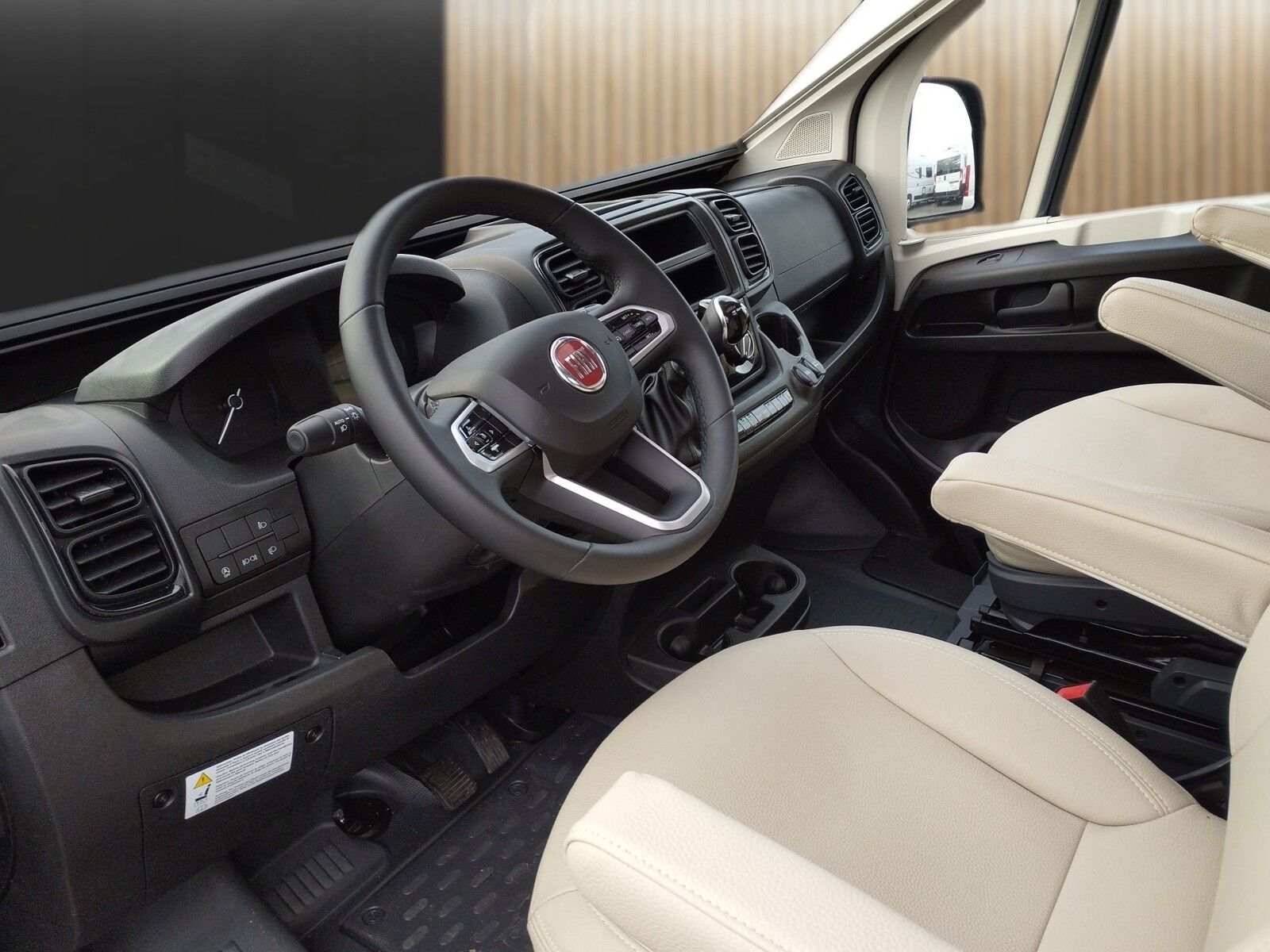 Fahrzeugabbildung Karmann Dexter DE 625 Automatikgetriebe, Alu-Felgen,  TZ