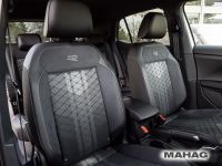 Volkswagen T-Cross - Vorschau Bild 14