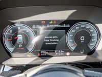 Audi A3 - Vorschau Bild 16