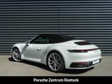 Porsche 992 911 Carrera 4S Cabriolet InnoDrive BOSE - Porsche 992 in Rostock