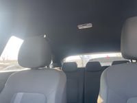 Hyundai i20 - Vorschau Bild 15
