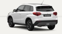 Suzuki Vitara - Vorschau Bild 5
