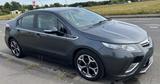 Opel Ampera | Hybrid | Bose | 2x Alu, WR/SR | Leder - Opel Ampera