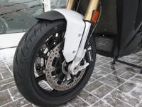 BMW S 1000 XR / Touren-Paket / Dynamic Paket