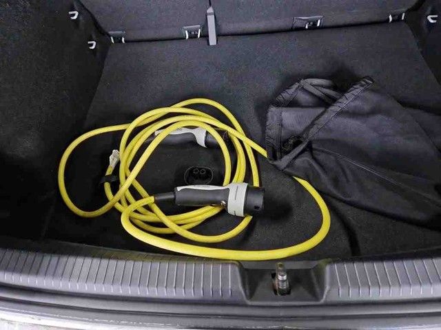 Fahrzeugabbildung Volkswagen ID.3 Pro Navi PANO 19"Alu MatrixLED 62kwAKKU