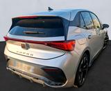 Cupra Born Premium e-Boost 170kW (232ch) - 82kWh Batte - Cupra Born aus 2023