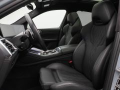 Foto Nummer 36: BMW X6