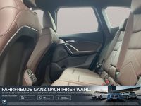 BMW X1 - Vorschau Bild 7