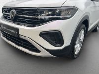 Volkswagen T-Cross - Vorschau Bild 13
