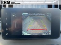 Dacia Jogger - Vorschau Bild 15