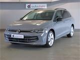 Volkswagen Golf VIII Variant 2.0 TDI DSG GOAL*AHK*ACC - Volkswagen Golf: Goal