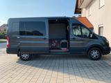 Ford  Transit zu Verkaufen  - Ford Transit: Privatanbieter