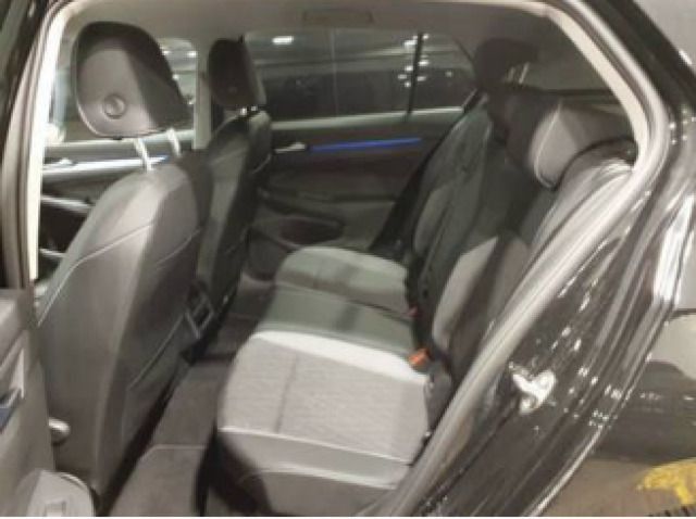 Volkswagen Golf - Bild 6