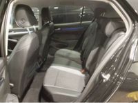 Volkswagen Golf - Vorschau Bild 6