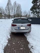 Volkswagen Passat 2.0 TDI SCR 140kW DSG Highline Varian... - VW Passat Gebrauchtwagen in Hannover