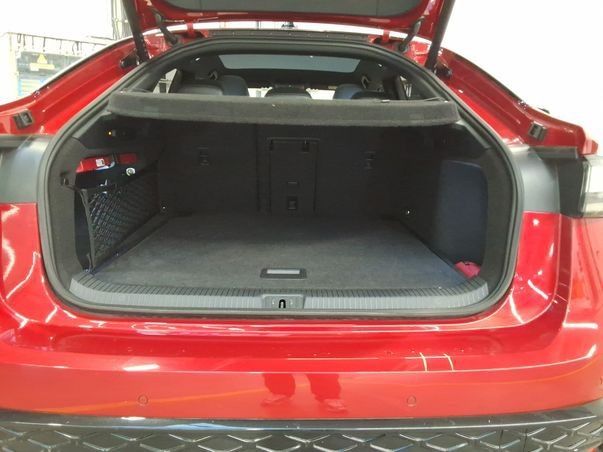 Volkswagen ID.7 - Bild 8