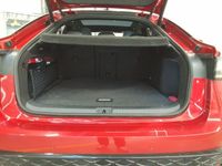 Volkswagen ID.7 - Vorschau Bild 8