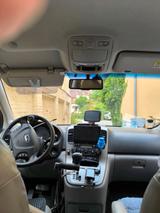Kia Carnival - Kia Carnival: Privatanbieter