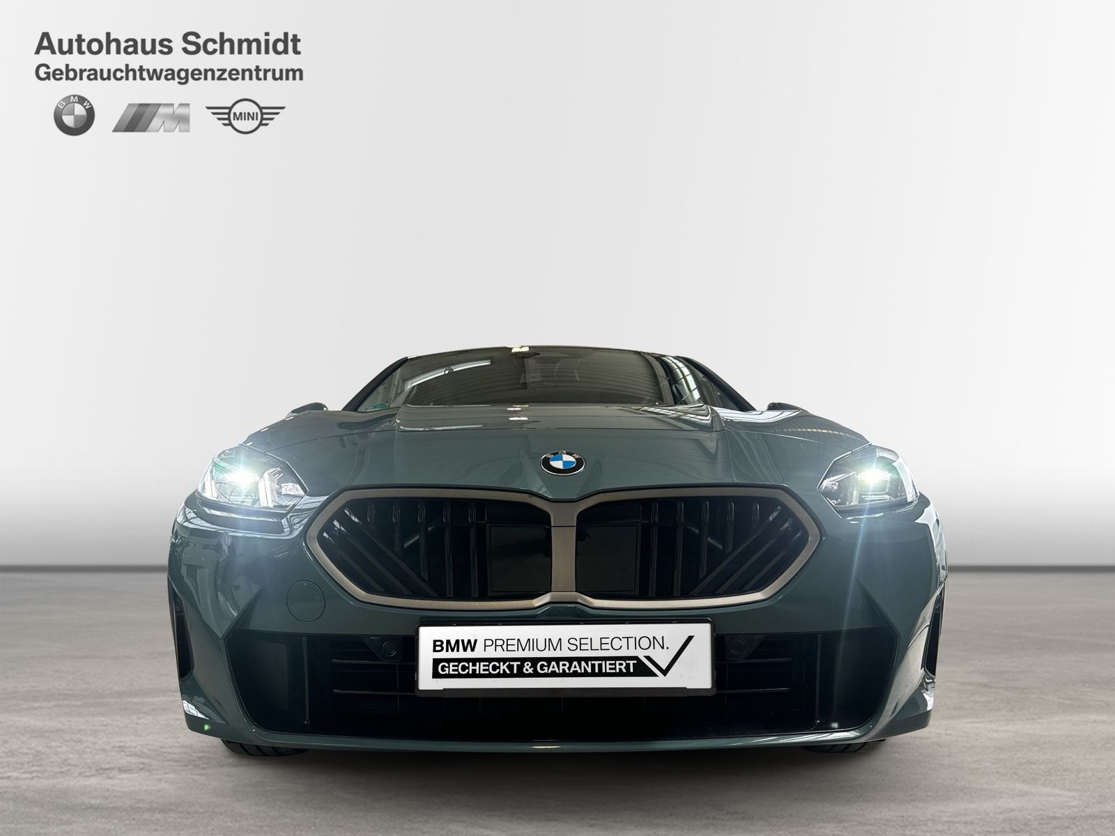 BMW 120 - Bild 7