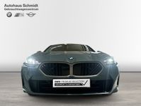 BMW 120 - Vorschau Bild 7