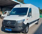 Mercedes-Benz Sprinter III Kasten RWD/AWD 311/315/317/319 CDI - Angebote