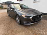 Mazda 3 2.0 e-SKY.-G 122 M Hybrid Prime-Line - Mazda 3 Prime-Line