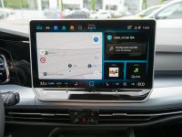 Volkswagen Golf - Vorschau Bild 13