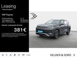 Volkswagen Tayron Life 1.5 eTSI AHK*LED*H&K*HuD*RFK*Digital - VW Tayron gebraucht kaufen bei moble.de Gebrauchtwagen