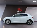 Audi A1 Sportback 30 1.0 TFSI S-tronic advanced RFK L - Audi A1 Vorführfahrzeuge